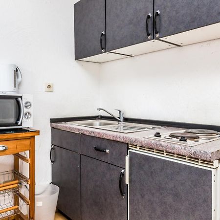 Budget Friendly Apartments ケルン エクステリア 写真